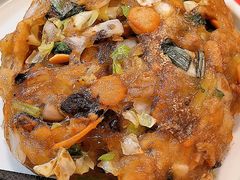 -海坛特色小吃·只做平潭特色菜(平潭店)