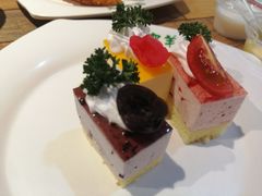 -蒙肥羊·酸汤潮牛·鲜牛肉火锅烤肉自助(岗顶店)
