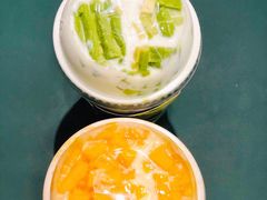 -茉酸奶(春熙路店)