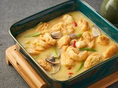 -味府(万家福店)