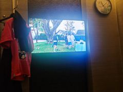 -华夏良子·足道SPA艾灸(王府井店)