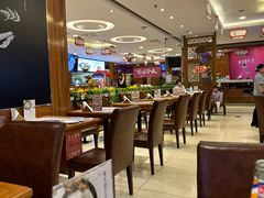 -东方饺子王(大屯路店)