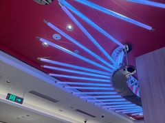 -海底捞火锅(杭州庆春路夜宵主题店)