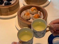 -炳胜私厨(中达旗舰店)