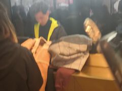 -ONLY(花乡奥特莱斯店)