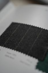 -优刻西服西装定制(金轮国际广场店)