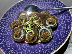 -曼格纳·曼芯馆(杨浦店)
