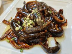 -双东酒店(东关街店)