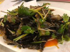 -虾胡闹龙虾馆(湄南河店)
