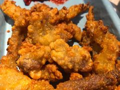 -符淼淼火锅(宽窄巷子店)