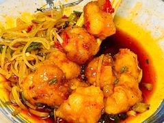 -成都瓜串串(华强北店)