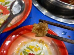 -马路边边串串香(北苑旗舰店)