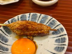 -鳥忆·omakase炭火烧鸟