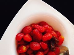 -顶鲜101美食美景餐厅