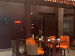 -古南都·老广东酒楼(龙江店)