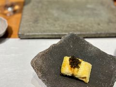 白烧鳗鱼-鮨鳳