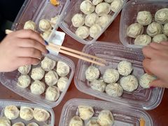 -鼎泰丰(嘉年华•海信广场VILLAGE店)