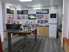-天猫养车贴膜轻改·蓝电(优匹康桥东路店)