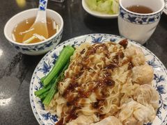 -丽的面家(多宝路店)