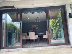 -茅庐·川粤精品私房菜(金沙遗址店)