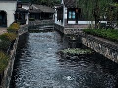 -慈城古县城景区