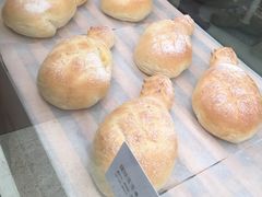 -奈雪的茶(石家庄万象城店)