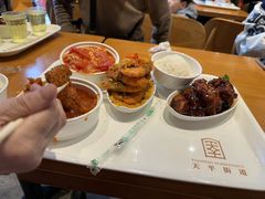 -66梧桐院·天平邻里汇(乌鲁木齐南路店)