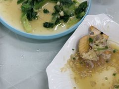 -双月饭店·20年老字号(新村店)