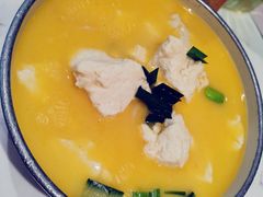 -宝月楼·台湾菜馆(天河城店)