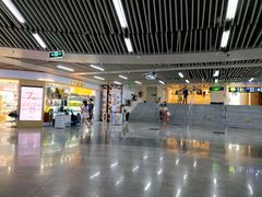 -连城·新天地(福华一路店)