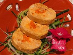 -酒井酱子·深夜食堂(东城汇店)