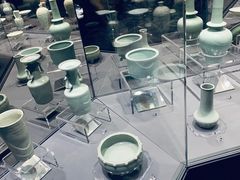 -上海观复博物馆