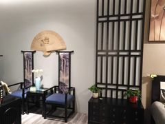-香河家具城