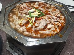 -蔡家酒楼(一德街店)