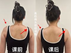 -合肥悦城融侨里生活广场