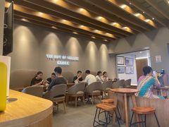 -陕拾叁-西安糕点(大雁塔店)