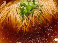 -松鹤楼面馆(清河万象汇店)