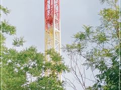 -南戴河国际娱乐中心