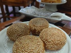 -东来顺•非遗火锅(外滩店)