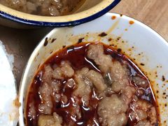 -定家小酥肉·清真(回民街店)