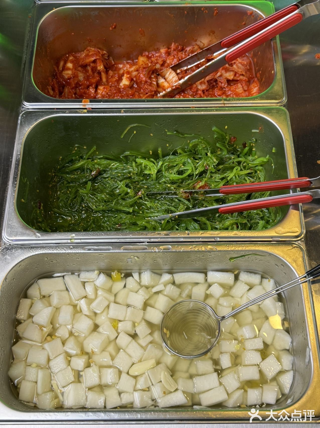 厦门的！！！厦门的！！！