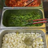 厦门的！！！厦门的！！！