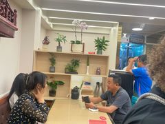-红豆园(文林街店)