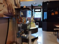 -必胜客(机场路店)