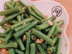 -花盐街·四川乐山小吃(西单大悦城店)