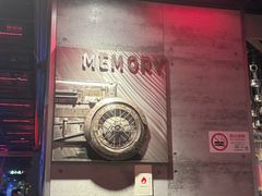 -1886德国汽车餐厅(外滩中央店)