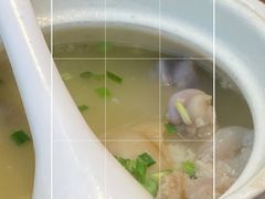 -小街47號江湖菜(四合院店)