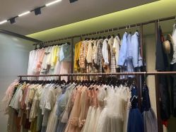 -爱儿美儿童摄影(朝阳公园店)