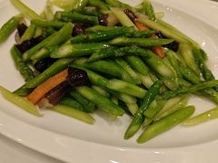 -金三杯酒家(泉城路店)