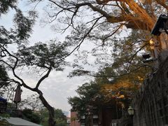 -赵小姐的店(鼓浪屿三友店)